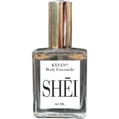 SHĒI by Kyla Women’s Perfume