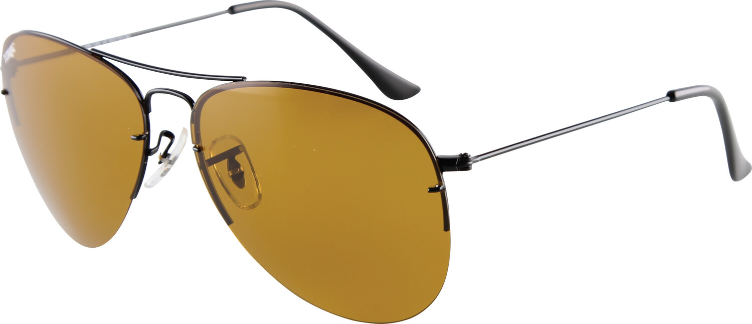 Toxic 096, Color: 90