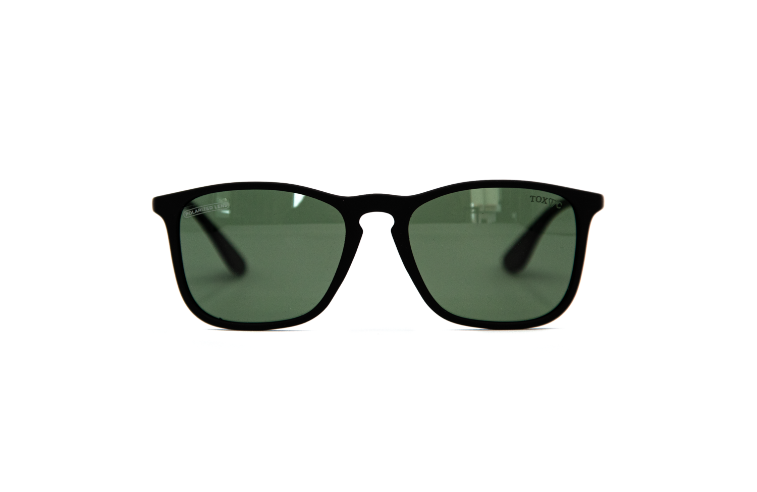 Toxic 754, Color: 90