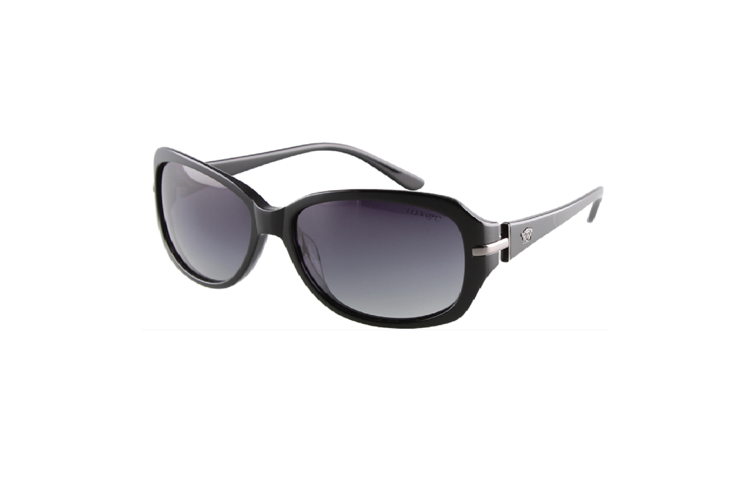 Toxic 672, Color: 90