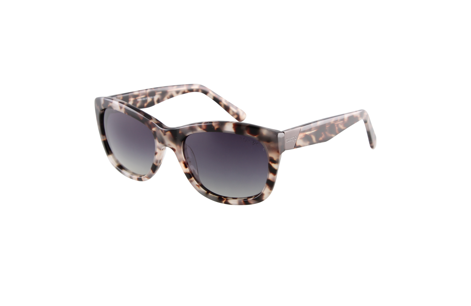 Toxic 678, Color: 10