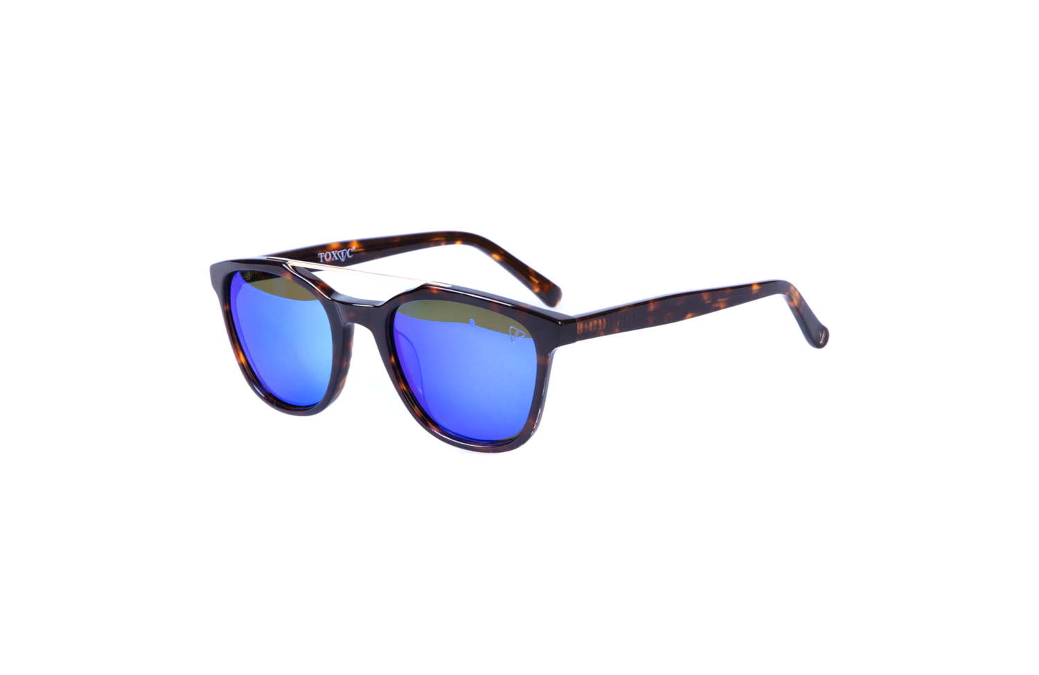 Toxic 802, Color: 10