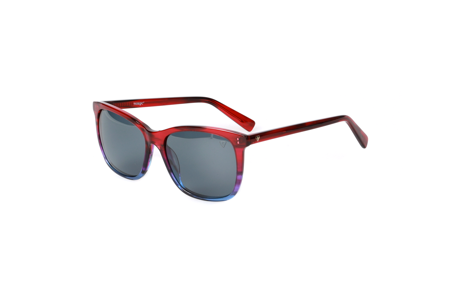 Toxic 810, Color: 10