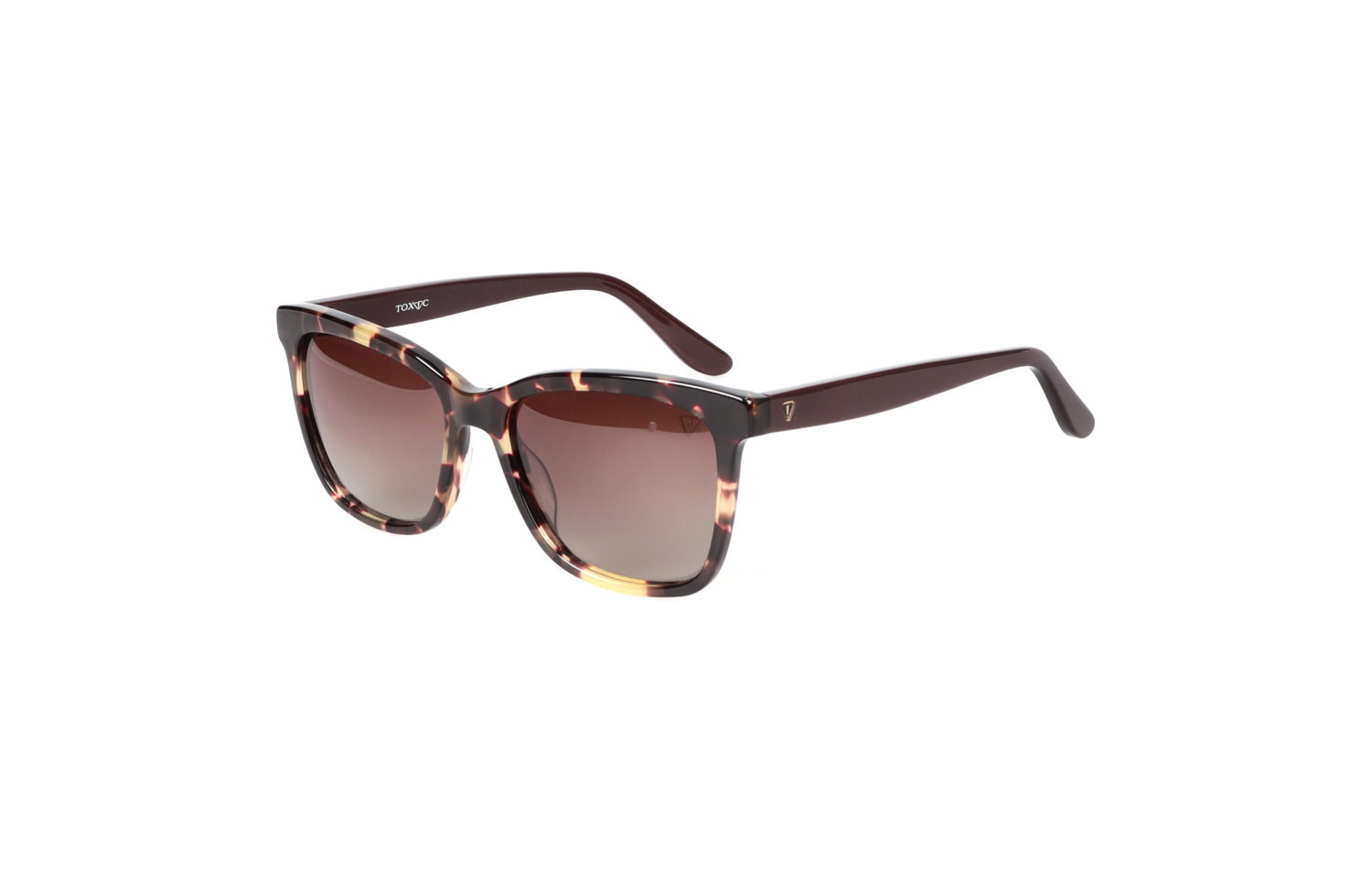 Toxic 805, Color: 10