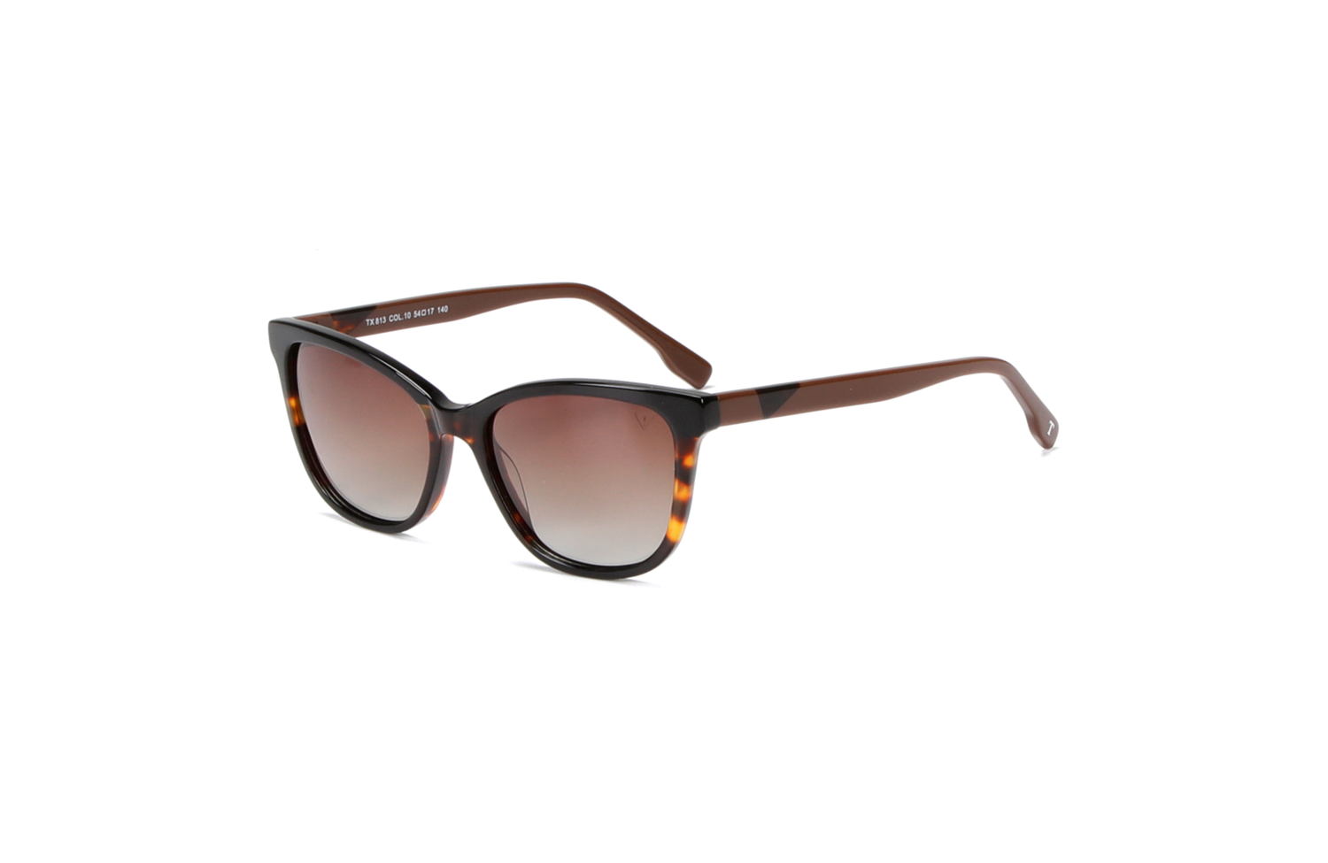 Toxic 813, Color: 10