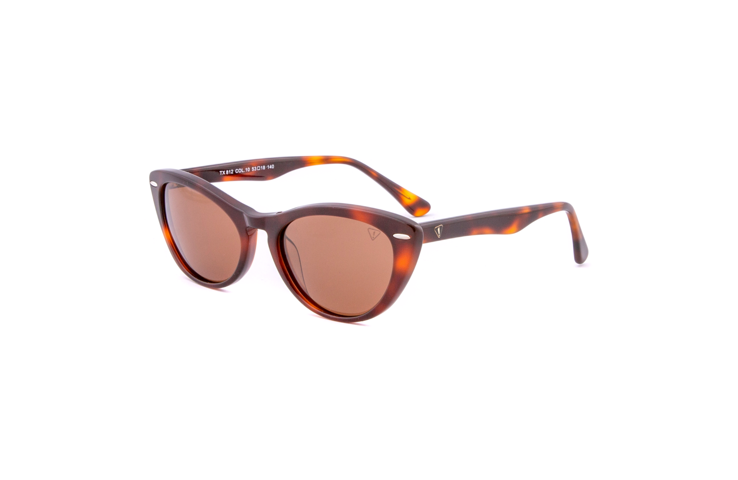 Toxic 812, Color: 10