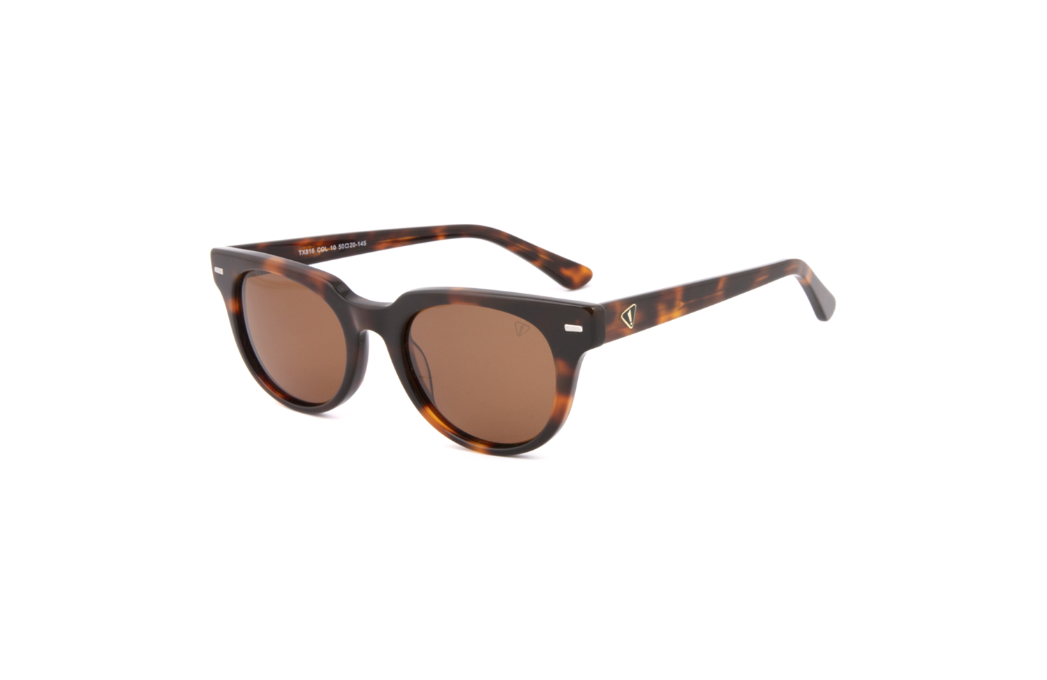 Toxic 816, Color: 10