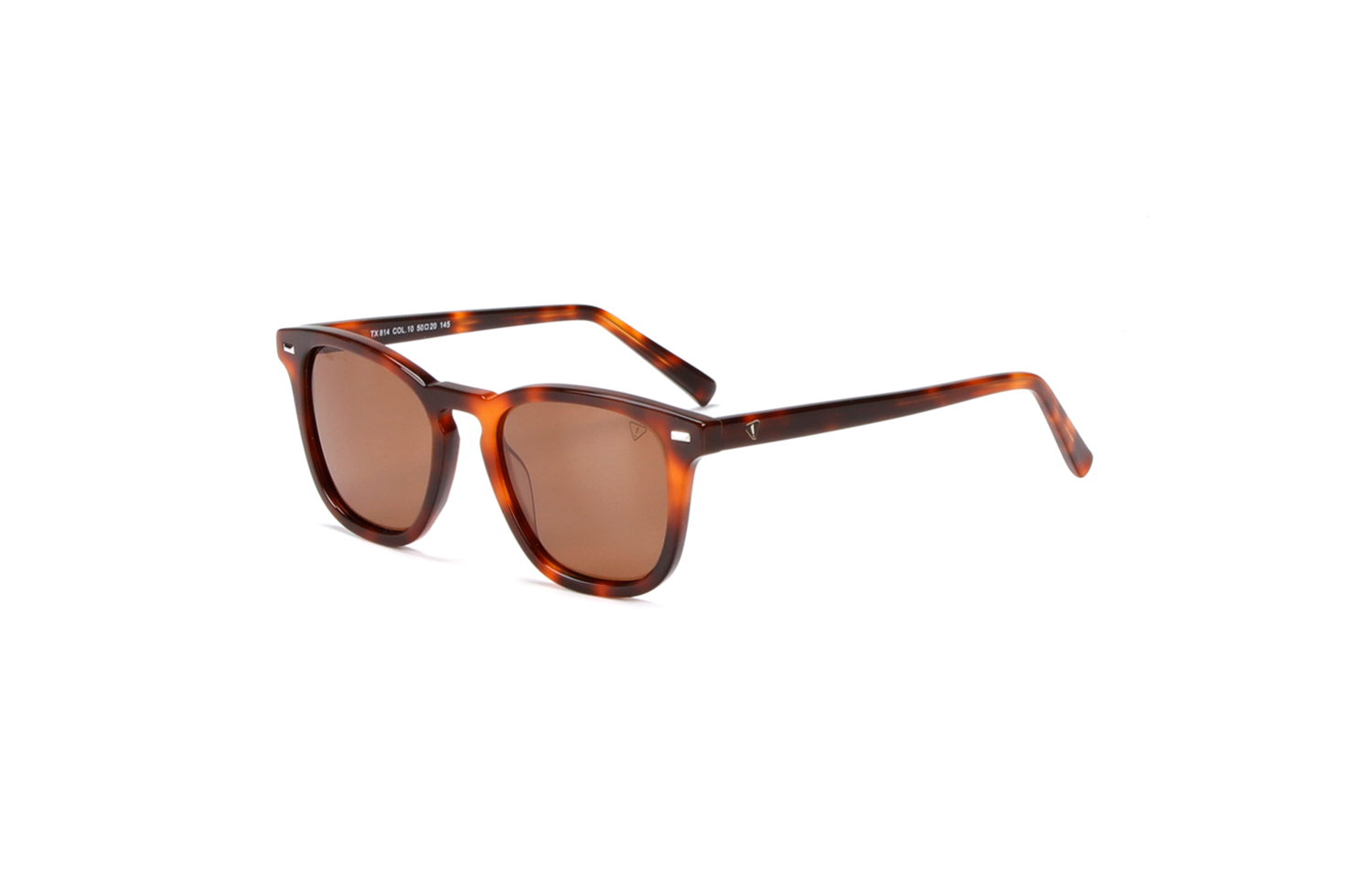 Toxic 814, Color: 10