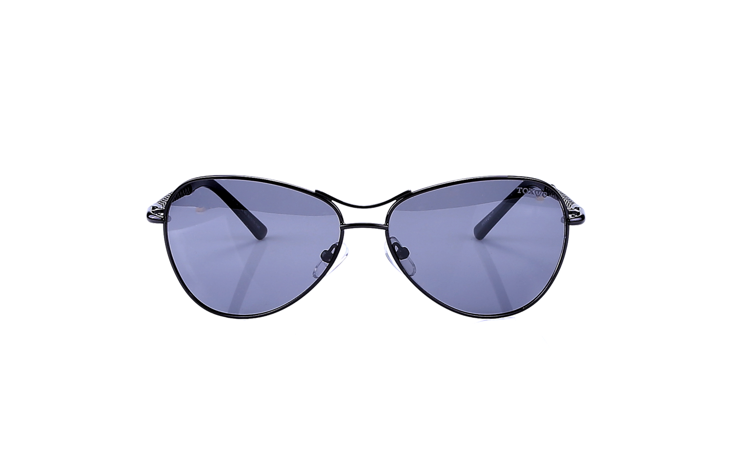 Toxic 104, Color: 90