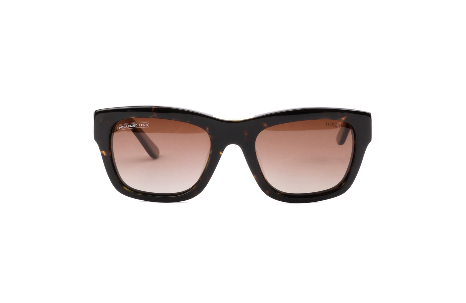 Toxic 683, Color: 10