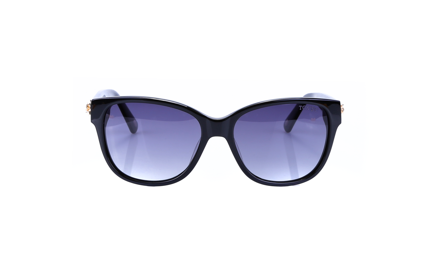 Toxic 704, Color: 90