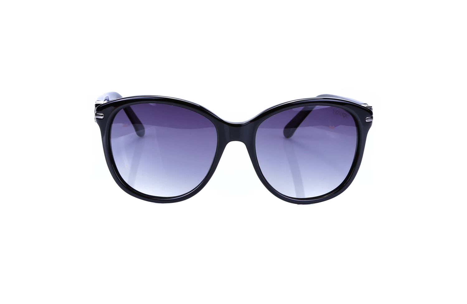 Toxic 702, Color: 90