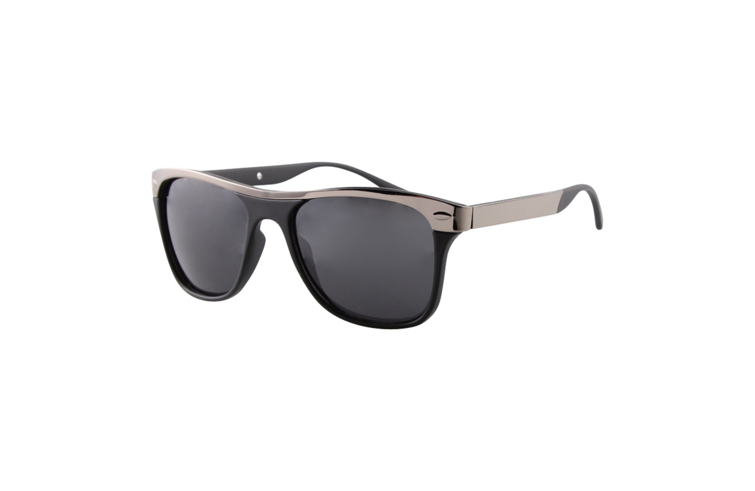 Toxic 707, Color: 90