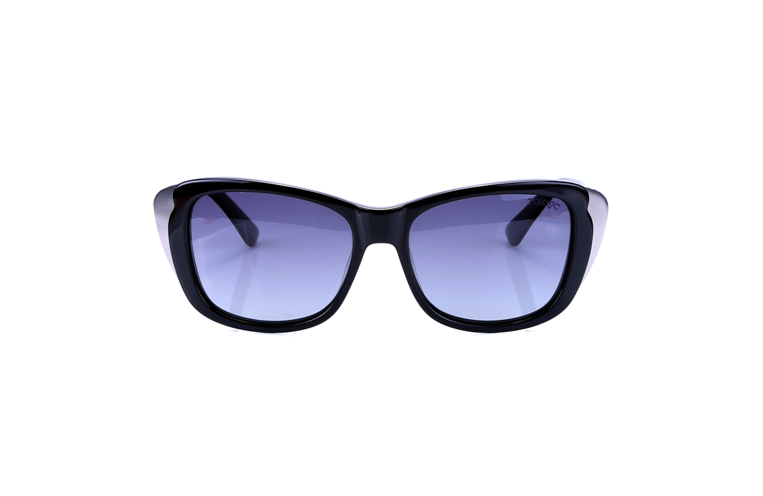 Toxic 718, Color: 90