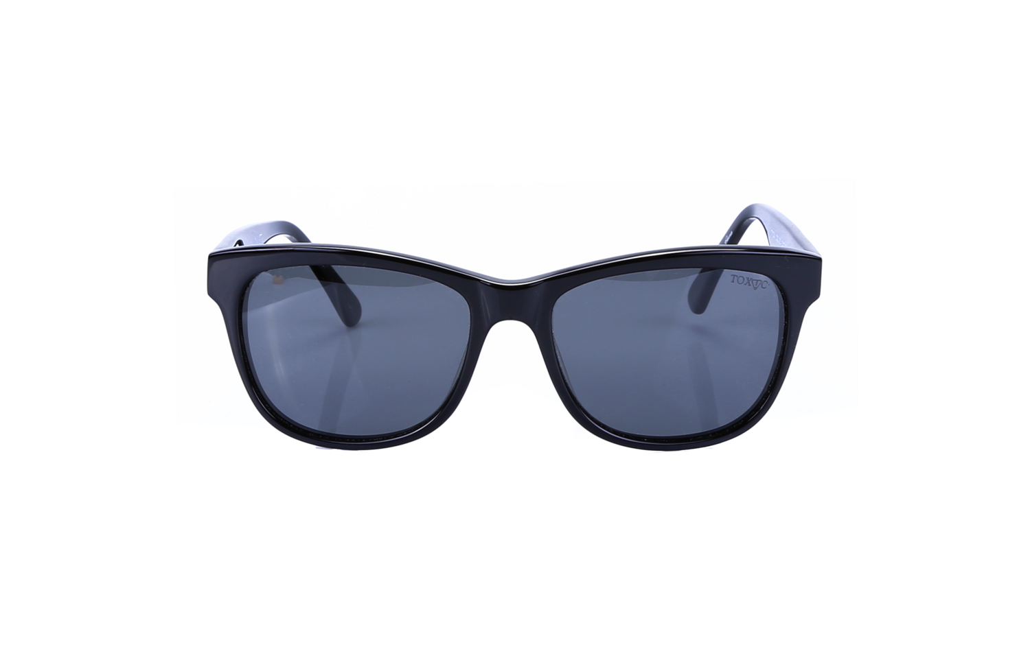 Toxic 724, Color: 90