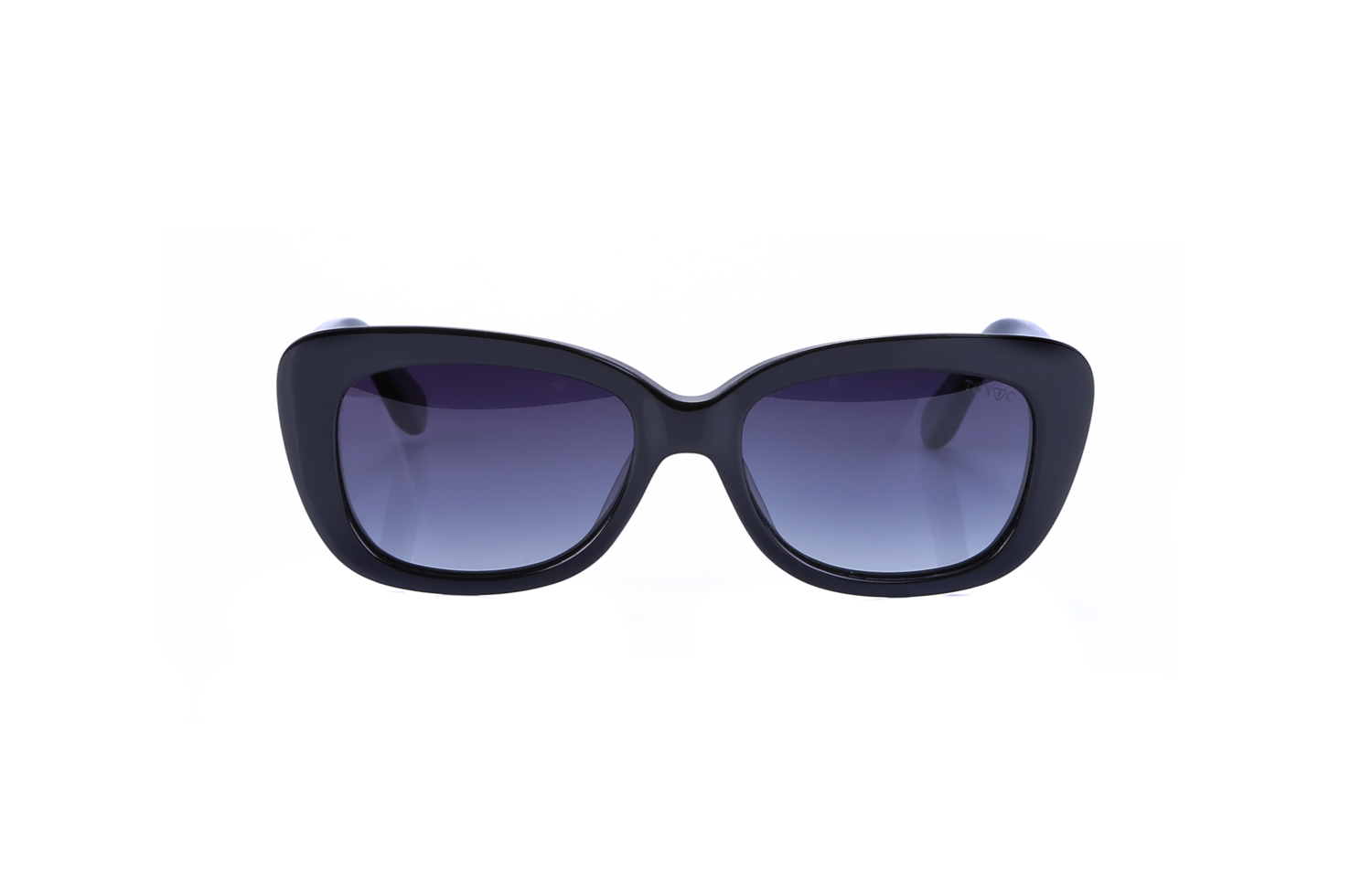 Toxic 730, Color: 90