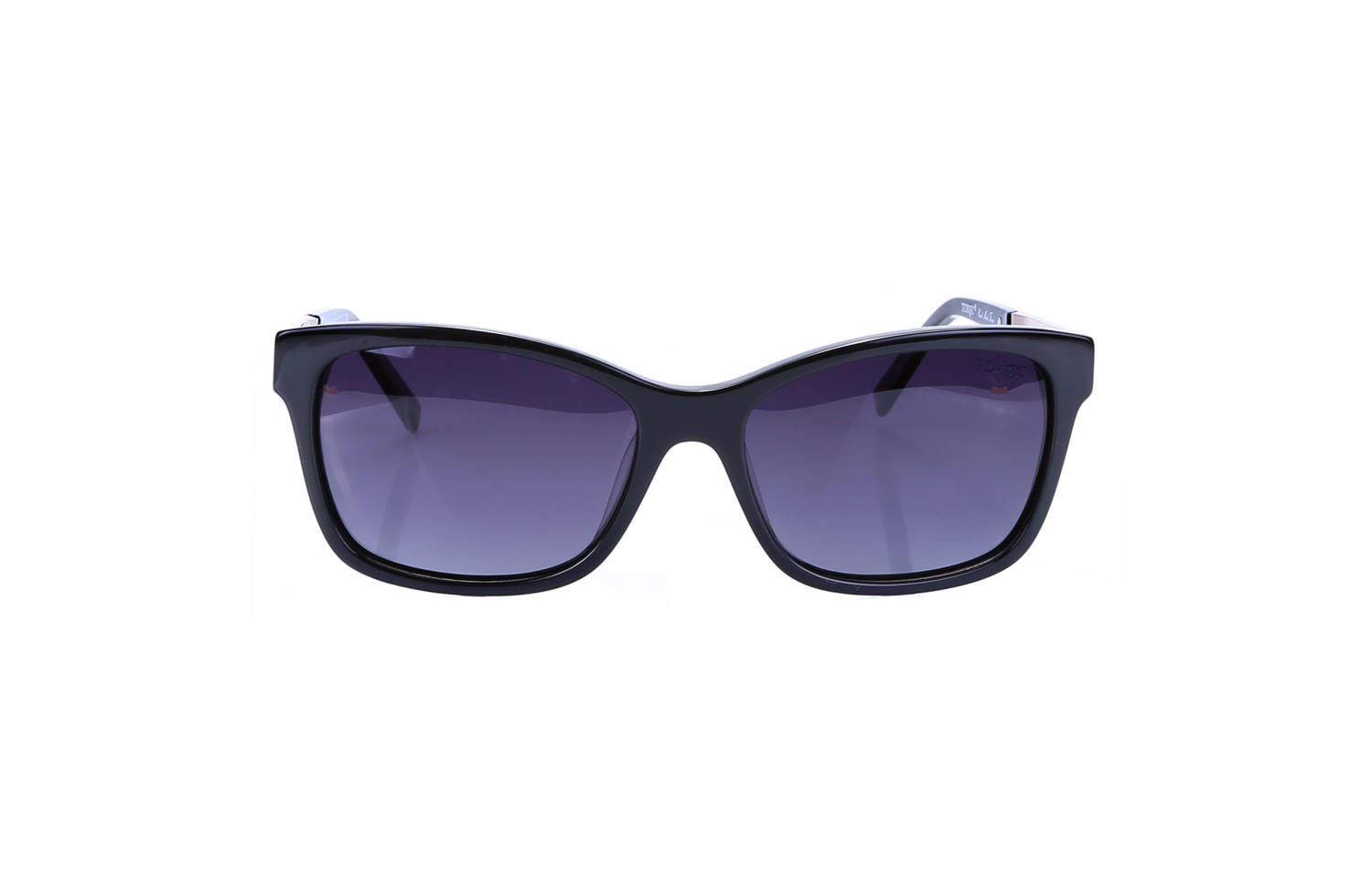 Toxic 738, Color: 90