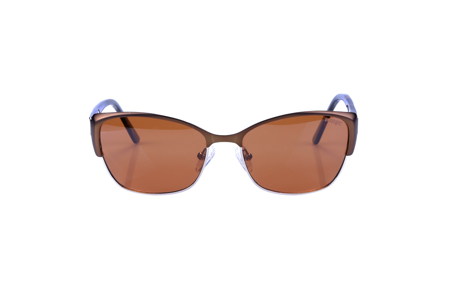 Toxic 748, Color: 10