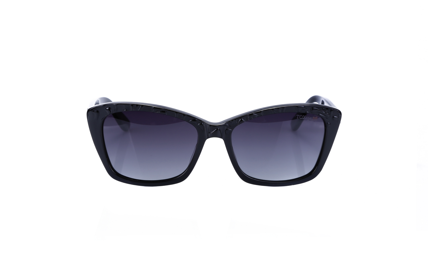 Toxic 760, Color: 90