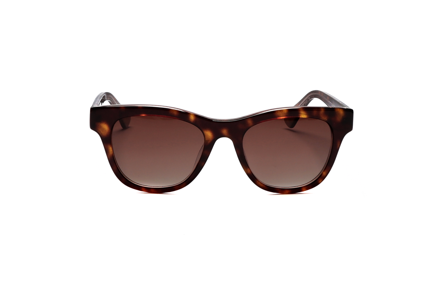 Toxic 771, Color: 10