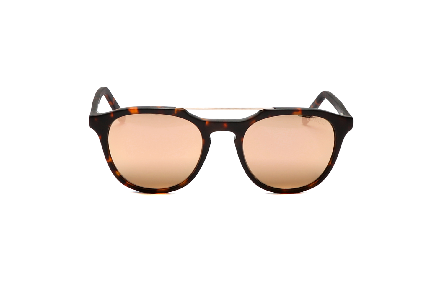 Toxic 772, Color: 10