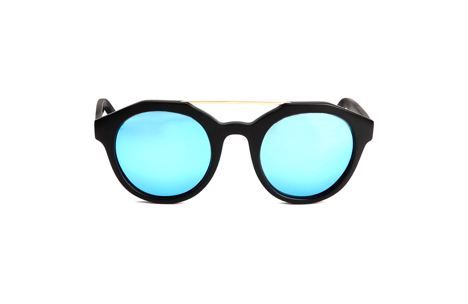 Toxic 786, Color: 90