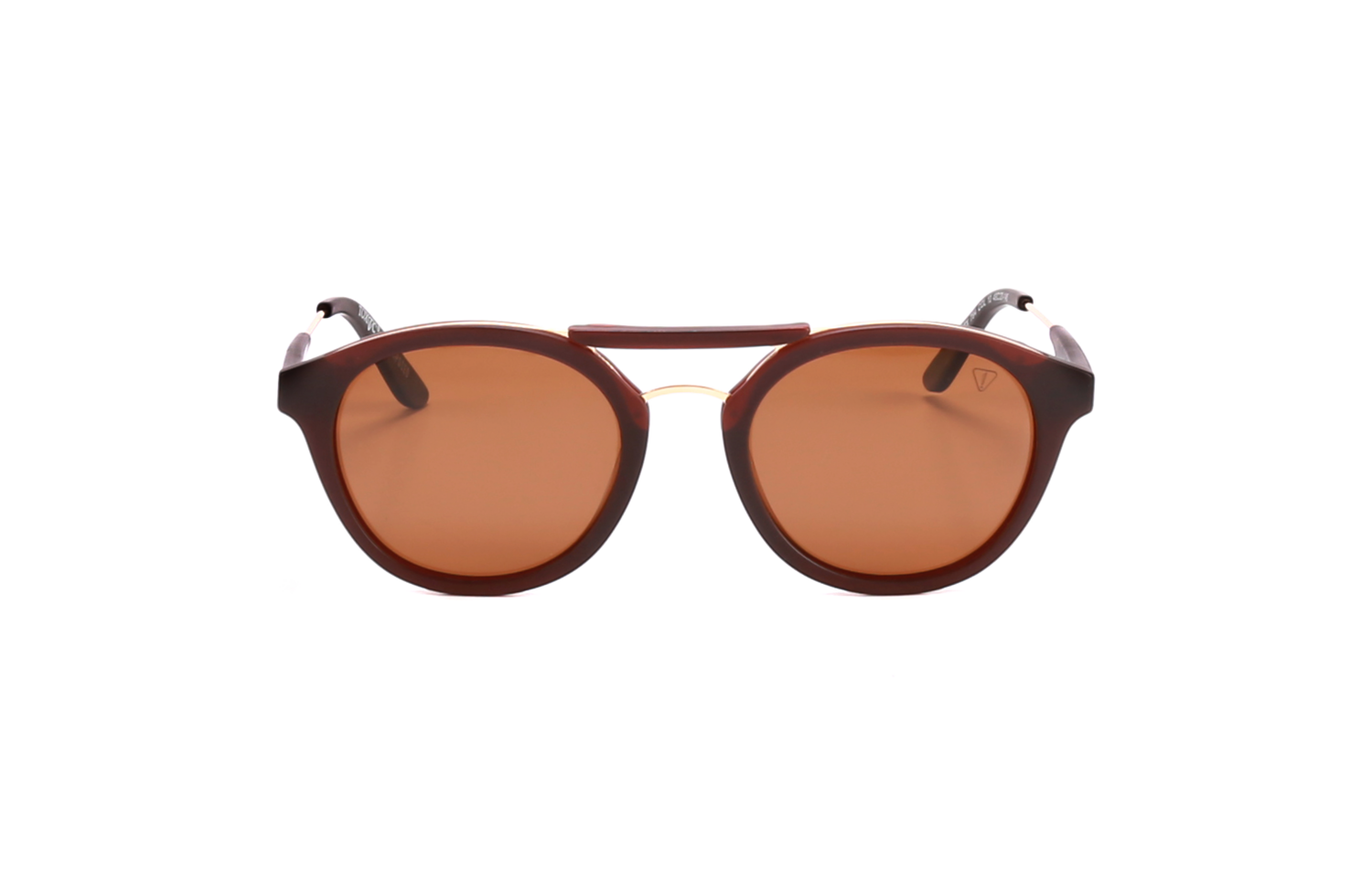 Toxic 794, Color: 10