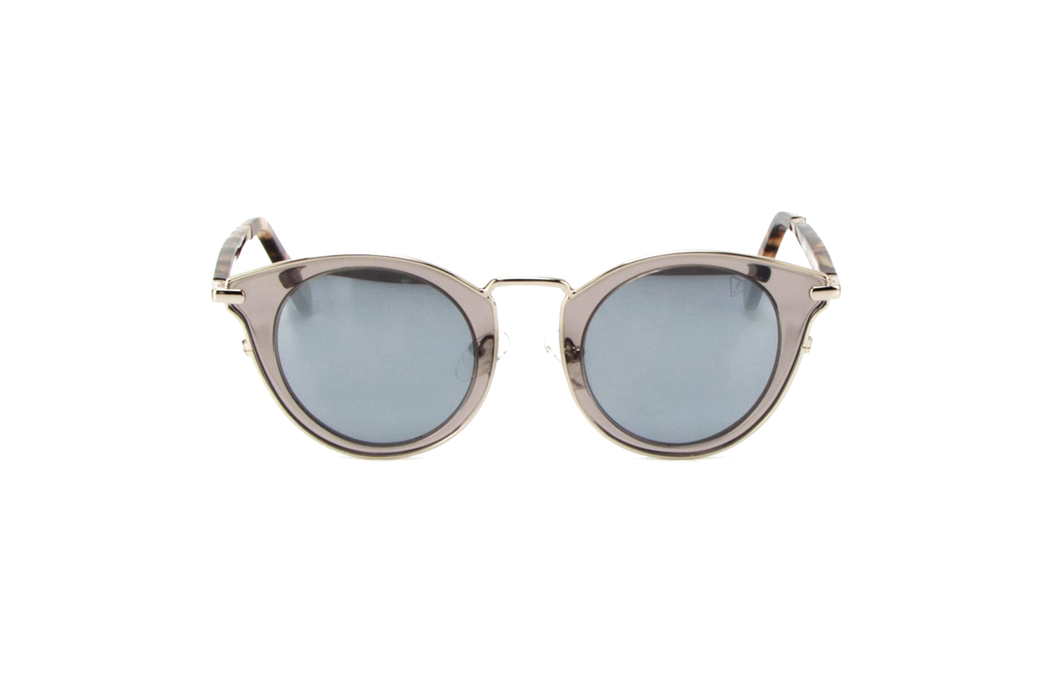 Toxic 800, Color: 20