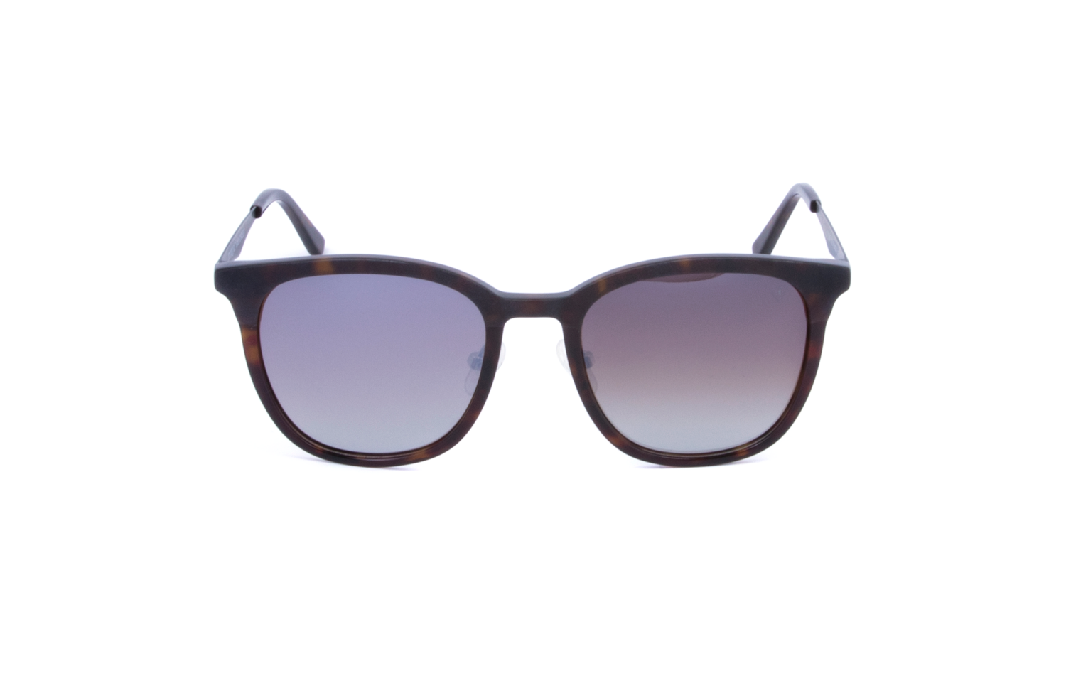 Toxic 808, Color: 10