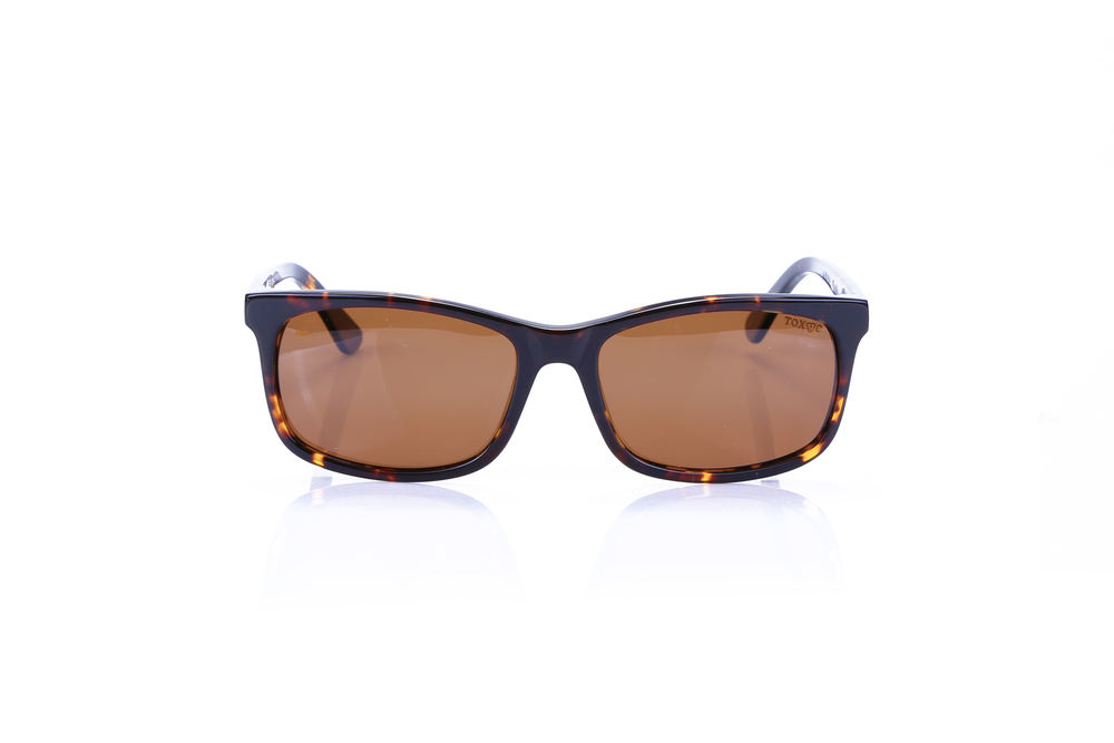 Toxic 766, Color: 10