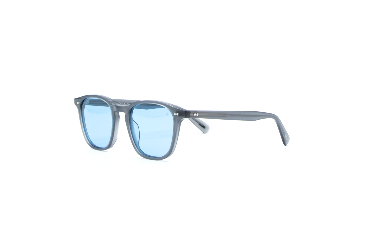 Toxic 817, Color: 20