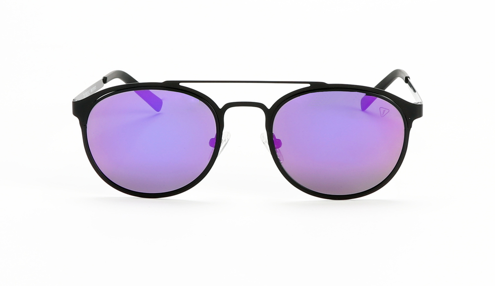 Toxic 769, Color: 90