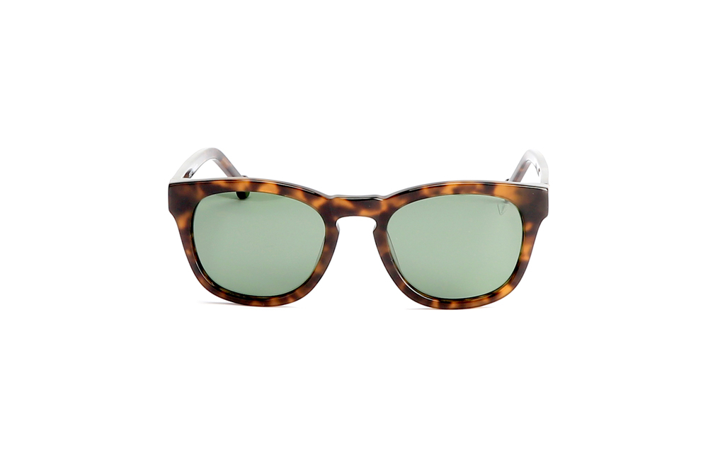 Toxic 778, Color: 10