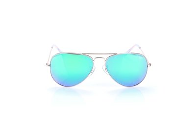 Aviator Style