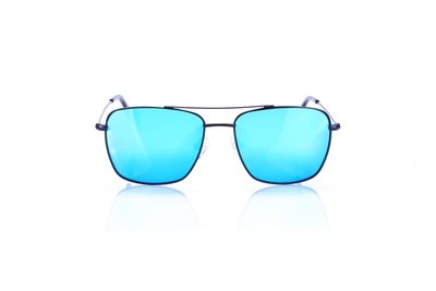 Revo lenses