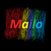 Online Store