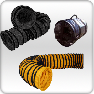 Gaines / flexible / tuyaux flexible