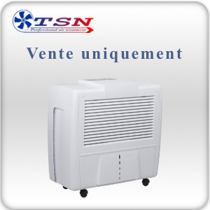 Humidificateur BRUNE B280