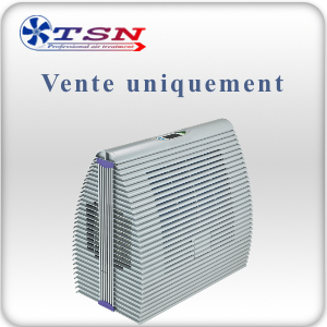 Humidificateur BRUNE B300