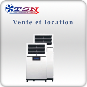 Rafraîchisseur Semi-pro M confort E3500S et 3500XL