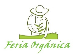 Feria Organica's store