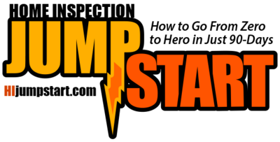 HI JumpStart Video Webinar