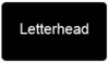 Letterhead