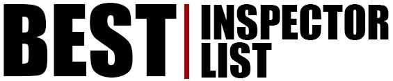 BestInspectorList Application Fee