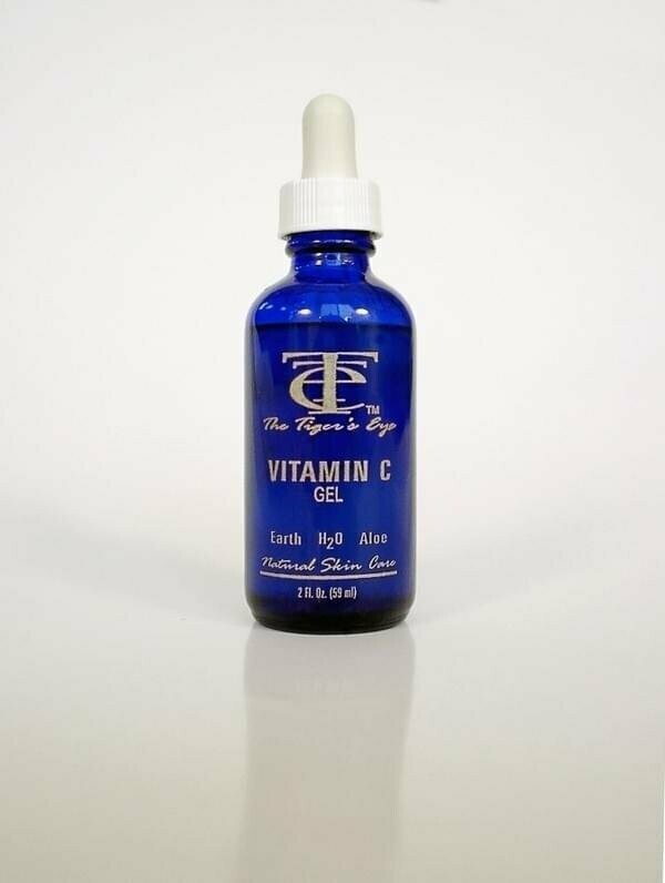 Purchase 2 Vitamin C Gel at $88.00 – 20% Off