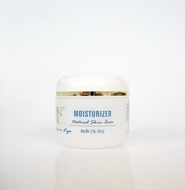 Moisturizer