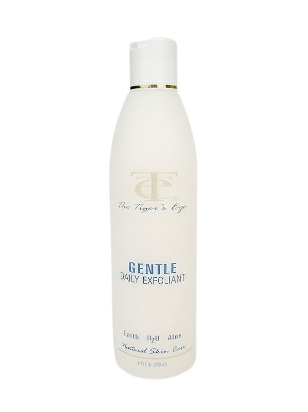 Gentle Daily Exfoliant