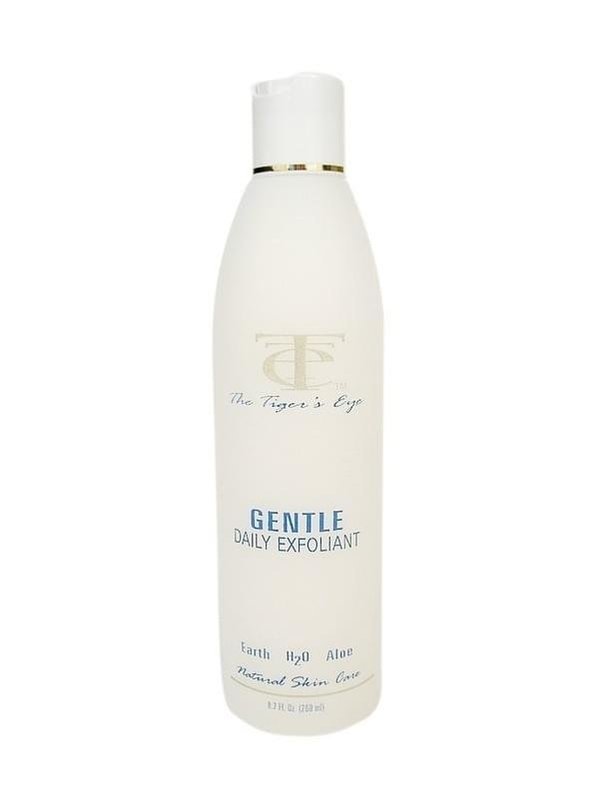Gentle Daily Exfoliant