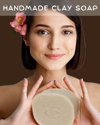 2026🔥 Glow More. Save More. 🔥