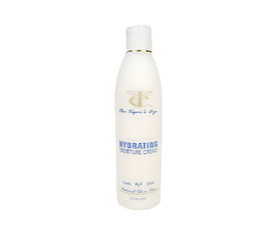 Hydrating Moisture Cream (8.7 oz.)